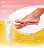 Creme Hidratante Dermasoft